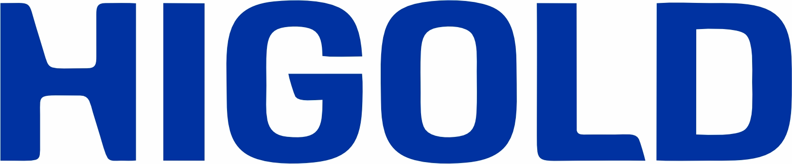 higold