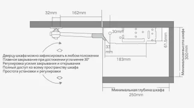 100юю