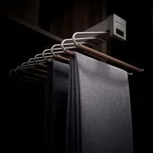 703502--1