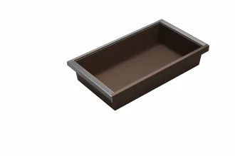 706332--1