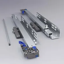 811161-1-