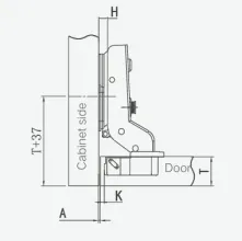 813034inca