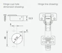 813357po