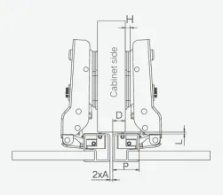 813374sem