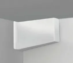 838008.1