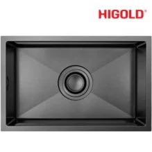 hg1