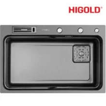 hg2