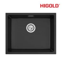 higold_930034bjpg