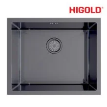 higold_951106-B