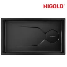 higold_952498jpg