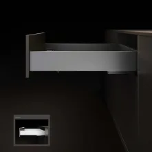 pussh86